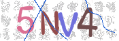 CAPTCHA Kép