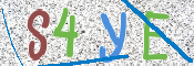 CAPTCHA Kép