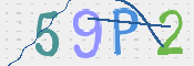 CAPTCHA Kép