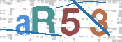 CAPTCHA Kép