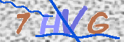 CAPTCHA Kép