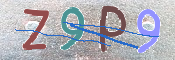 CAPTCHA Kép