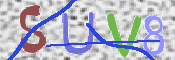 CAPTCHA Kép