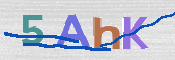 CAPTCHA Kép