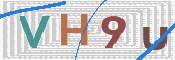 CAPTCHA Kép