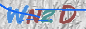 CAPTCHA Kép