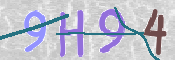 CAPTCHA Kép
