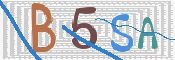 CAPTCHA Kép