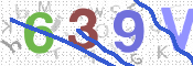 CAPTCHA Kép
