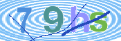 CAPTCHA Kép