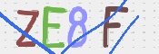 CAPTCHA Kép