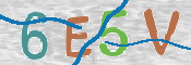 CAPTCHA Kép