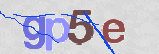 CAPTCHA Kép
