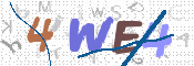 CAPTCHA Kép