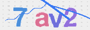 CAPTCHA Kép