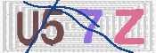CAPTCHA Kép