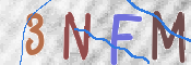 CAPTCHA Kép