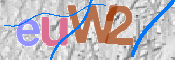 CAPTCHA Kép