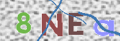 CAPTCHA Kép