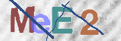 CAPTCHA Kép