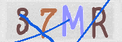 CAPTCHA Kép