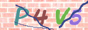 CAPTCHA Kép