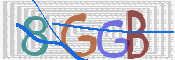 CAPTCHA Kép