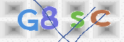 CAPTCHA Kép