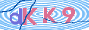 CAPTCHA Kép