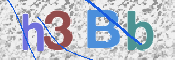 CAPTCHA Kép