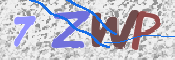 CAPTCHA Kép
