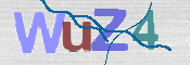 CAPTCHA Kép