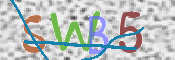 CAPTCHA Kép