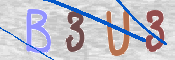 CAPTCHA Kép