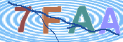 CAPTCHA Kép