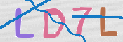 CAPTCHA Kép