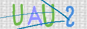 CAPTCHA Kép