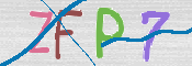 CAPTCHA Kép