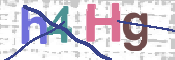 CAPTCHA Kép