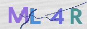CAPTCHA Kép