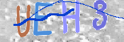 CAPTCHA Kép