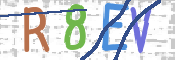 CAPTCHA Kép
