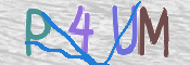 CAPTCHA Kép