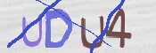 CAPTCHA Kép