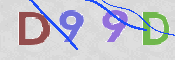 CAPTCHA Kép