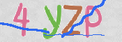 CAPTCHA Kép