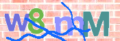 CAPTCHA Kép