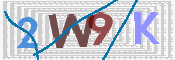 CAPTCHA Kép