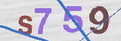 CAPTCHA Kép