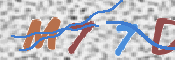 CAPTCHA Kép